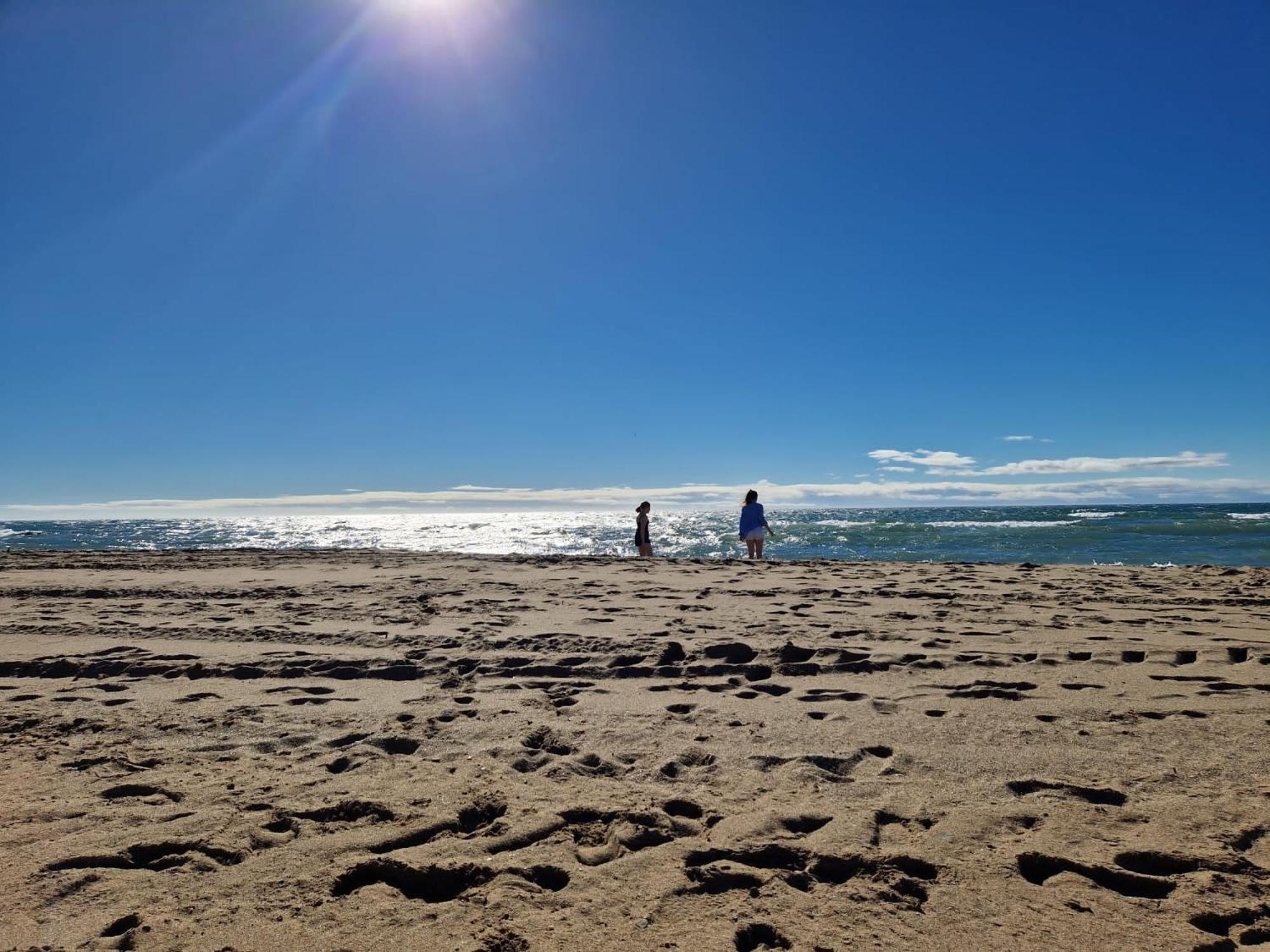 Casadeleon - Costadelsol Vacations & Remote Work Sitio de Calahonda Bagian luar foto